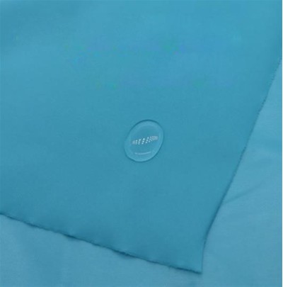 FJ-ZC TPU貼布  細節-4